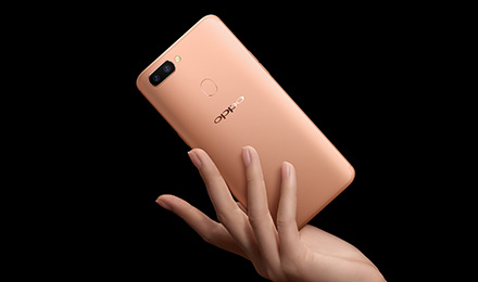 從OPPO R11s雙11熱銷(xiāo)看手機(jī)趨勢(shì)：中高端決定品牌未來(lái)