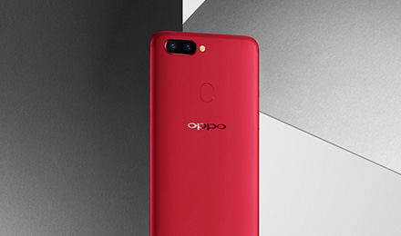 從OPPO R11s雙11熱銷(xiāo)看手機(jī)趨勢(shì)：中高端決定品牌未來(lái)