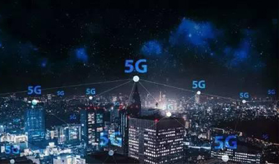 三大運營商5G建設徘徊：4G成本尚未收回，5G超萬億投入壓力大