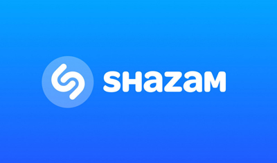 歐盟：對蘋果收購 Shazam 交易展開反壟斷調(diào)查