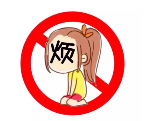 圖片1.png