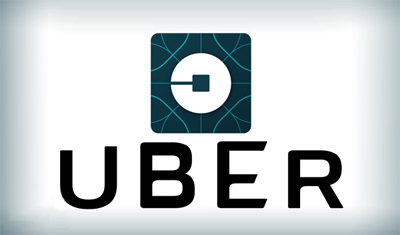 Uber或將在幾個月內(nèi)重啟自動駕駛測試