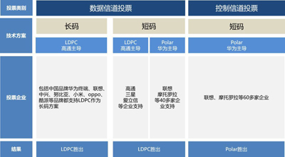 聯(lián)想“賣(mài)國(guó)”？別動(dòng)輒給企業(yè)貼上“賣(mài)國(guó)”標(biāo)簽