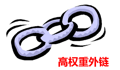 未標(biāo)題-1.jpg