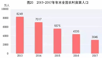 拼多多的假貨里，藏著最真實的中國！