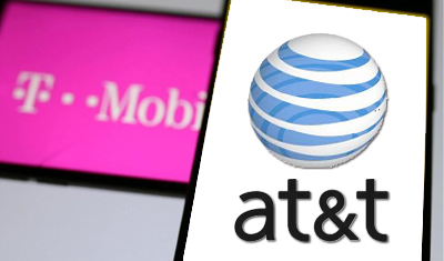 AT&T、T-Mobile等運營商被曝嚴(yán)重用戶數(shù)據(jù)漏洞