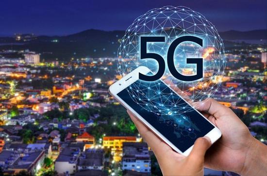 蘋果自制5G調(diào)制解調(diào)器可能要等到2022年問世