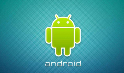 新一代安卓定名Android 10，放棄字母命名重塑形象