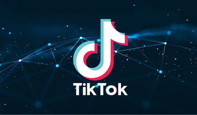 TikTok變現(xiàn)新招數(shù)：讓廣告主在第三方應(yīng)用投廣告