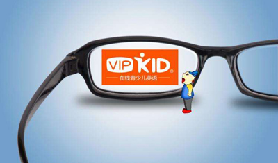 資本寵兒VIPKID“失寵” 繞不過去毛利和成本的問題