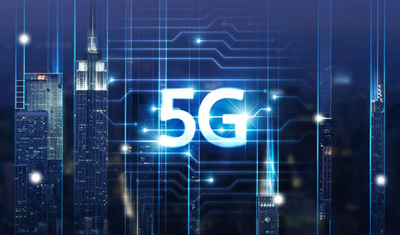 工信部：加大4G/5G基站建設(shè)力度以支撐在線教學