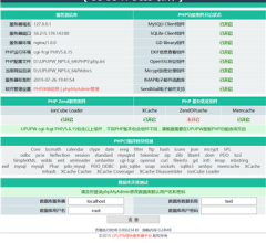 部部夸娛樂