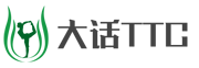 特產(chǎn)網(wǎng)