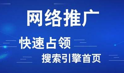 如何處理有消費(fèi)無(wú)轉(zhuǎn)化詞？