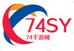 74手游網(wǎng)