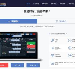 克萊蒙特期權(quán)網(wǎng)