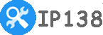 IP138