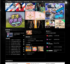 tvb.com