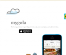 MyGola