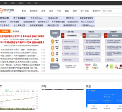 中國財經(jīng)產(chǎn)業(yè)網(wǎng)-周末
