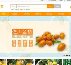 中國(guó)金桔產(chǎn)業(yè)網(wǎng)