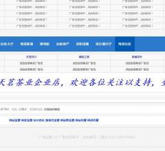 天茗seo_全球華人網(wǎng)上家園 -  天茗