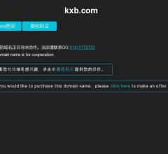 www.kxb.com