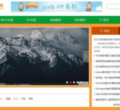 電腦主題網(wǎng)