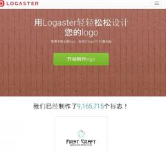 Logaster