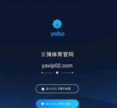 東莞淘寶托管代運(yùn)營(yíng)公司