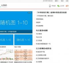 股票入門(mén)學(xué)習(xí)網(wǎng)