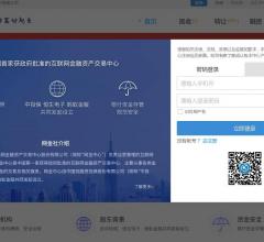 網(wǎng)金社官網(wǎng)