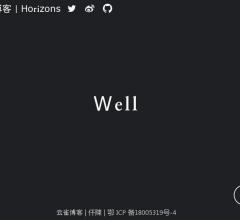 云雀網(wǎng)